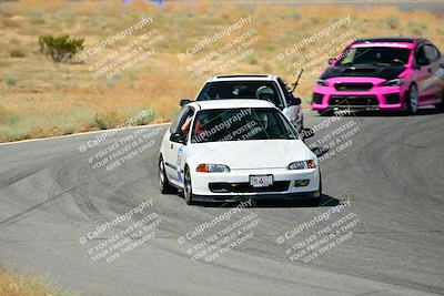 media/Jul-13-2024-Extreme Speed Twilight (Sat) [[c5077d9957]]/Blue Group/Session 1 (Turns 5 and 6)/